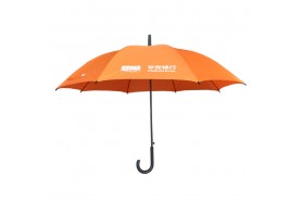 Straight Umbrella-ǧǧɡҵ޹˾-23 inch straight umbrella 032