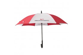 Straight Umbrella-ǧǧɡҵ޹˾-23 inch straight umbrella 029