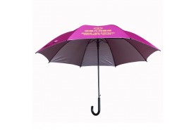 Straight Umbrella-ǧǧɡҵ޹˾-23 inch straight umbrella 031