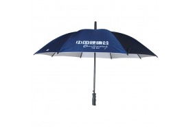 Straight Umbrella-ǧǧɡҵ޹˾-23 inch straight umbrella 030