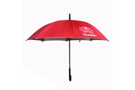 Straight Umbrella-ǧǧɡҵ޹˾-23 inch straight umbrella 027